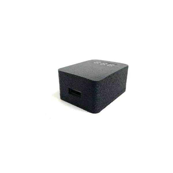 Перехідник 1-USB