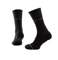 Термошкарпетки - «К2» Merino wool 43-45