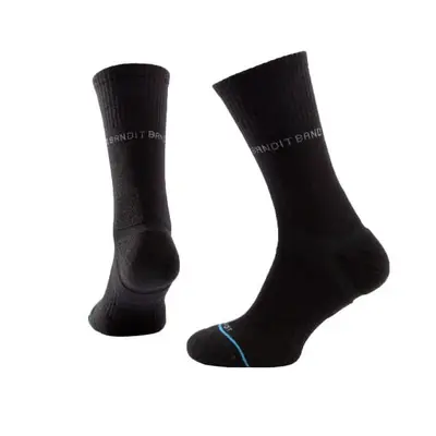 Термошкарпетки - «К2» Merino wool 43-45
