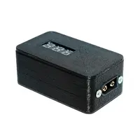 Міні перехідник для заряджання телефона від fpv батареї