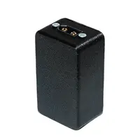 Міні перехідник для заряджання телефона від fpv батареї