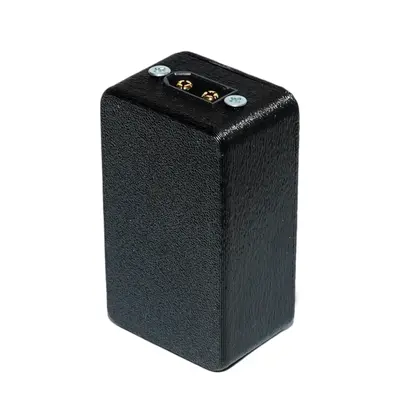 Міні перехідник для заряджання телефона від fpv батареї