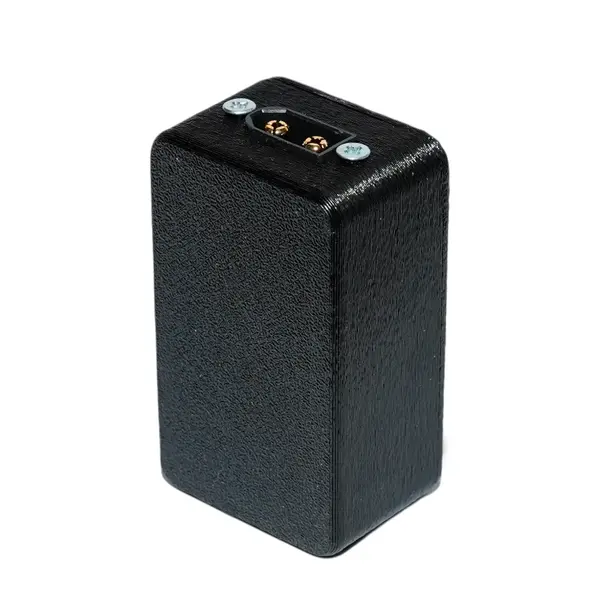 Міні перехідник для заряджання телефона від fpv батареї