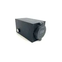 Перехідник для заряджання телефона від fpv батареї