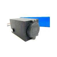 Перехідник для заряджання телефона від fpv батареї