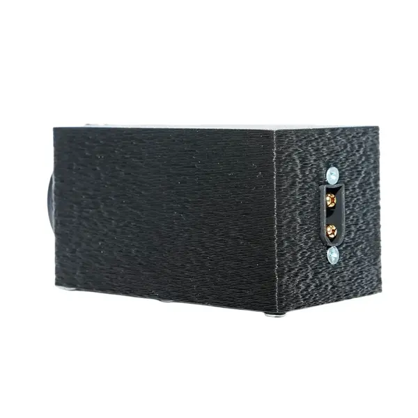 Перехідник для заряджання телефона від fpv батареї