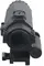 Оптичний збільшувач Vector Optics Maverick-III 3×22 MIL для коліматорних прицілів