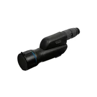 Зорова труба Vector Optics Continental 20–60×80 ED з тактичною MIL-сіткою