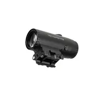 Оптичний збільшувач Vector Optics Paragon Mini 5×30 з фліп-кріпленням