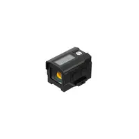 Закрытый коллиматорный прицел Vector Optics Frenzy Plus 1×18×20 SOL Multi Reticle (VOD/ACRO)