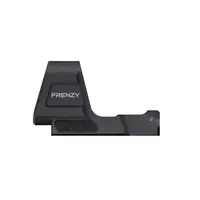 Коллиматорный прицел Vector Optics Frenzy 1×26×32 с точкой 6 MOA