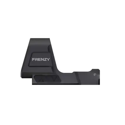 Коллиматорный прицел Vector Optics Frenzy 1×26×32 с точкой 6 MOA