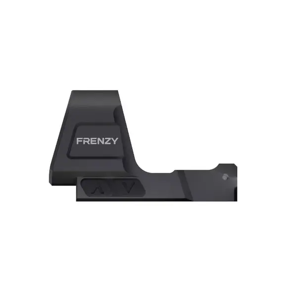 Коліматорний приціл Vector Optics Frenzy 1×26×32 з точкою 6 MOA