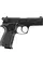 Пневматичний пістолет Umarex Walther CP88 CO₂ 4,5 мм
