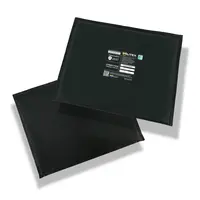 Балістичний пакет Militex для каремата-сидушки 26*36 Militex (2 клас захисту)