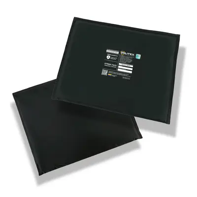 Балістичний пакет Militex для каремата-сидушки 26*36 Militex (2 клас захисту)