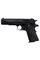 Пневматичний пістолет Umarex Colt Government 1911 A1 CO₂ 4,5 мм