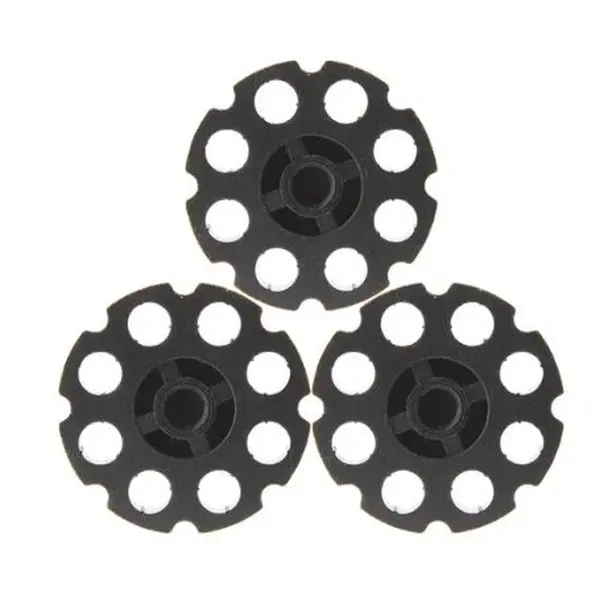 Пневматичний пістолет Umarex UX SPA Expert Tactical GRY 4,5 мм