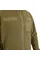 Militex Windproof Coyote tactical fleece jacket mod. 1 S Militex Windproof Coyote tactical fleece jacket mod. 1 S