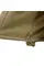 Militex Windproof Coyote tactical fleece jacket mod. 1 S Militex Windproof Coyote tactical fleece jacket mod. 1 S