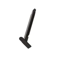 Магазин Umarex Walther P38 4,5 мм на 20 кульок BB