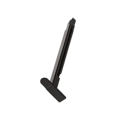 Магазин Umarex Walther P38 4,5 мм на 20 шариков BB