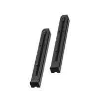 Магазины Umarex XBG 4,5 мм на 19 шариков BB, 2 шт.