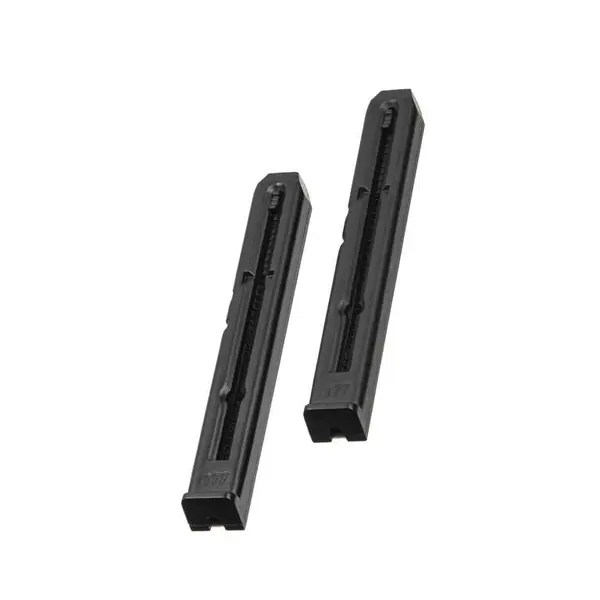 Магазины Umarex XBG 4,5 мм на 19 шариков BB, 2 шт.