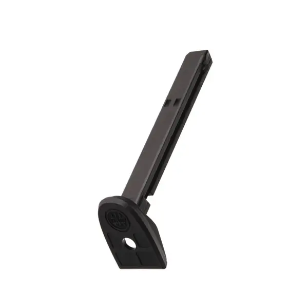 Магазин Umarex Glock 19 4,5 мм на 16 кульок BB