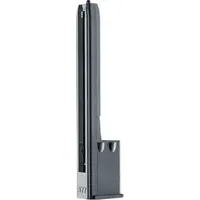 Магазин Umarex IWI Mini UZI під BB 4,5 мм, 28 кульок