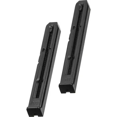 Магазины Umarex TDP под BB 4,5 мм, 19 шариков, 2 шт.