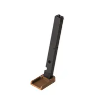 Магазин Umarex Glock 19X NBB під BB 4,5 мм на 19 кульок