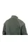 Тактична флісова кофта Militex Windproof Khaki mod. 1 M