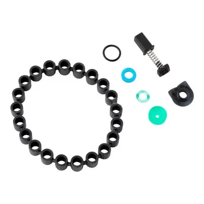 Сервисный набор для магазина Umarex Walther PPQ M2