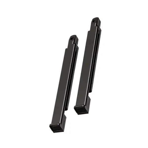 Сменные магазины Umarex Legends Makarov для пневматического ПМ, 18 BB, комплект 2 шт