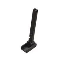 Сменный магазин Umarex HK45 для пневматического пистолета Heckler & Koch, 19 BB