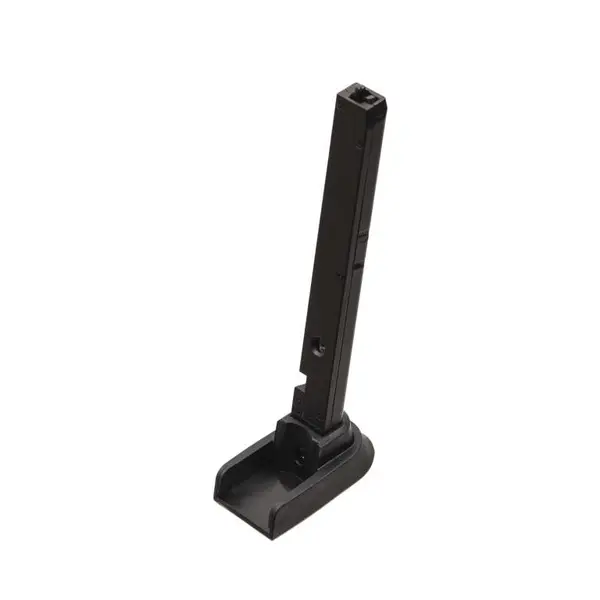 Сменный магазин Umarex HK45 для пневматического пистолета Heckler & Koch, 19 BB