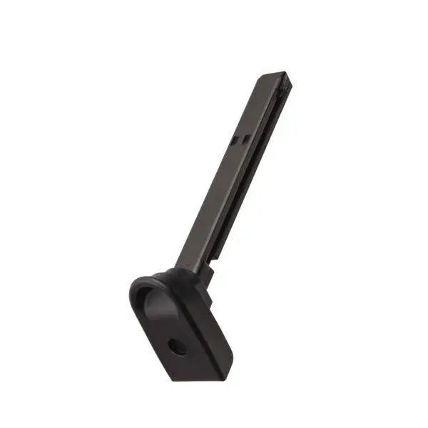 Сменный магазин Umarex HK45 для пневматического пистолета Heckler & Koch, 19 BB