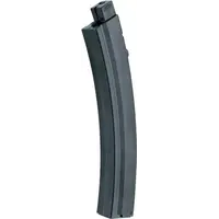 Запасной магазин Umarex MP5 K-PDW для пневматического пистолета-пулемета, 41 BB