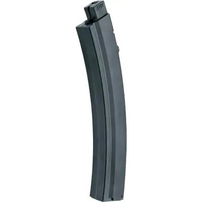 Запасной магазин Umarex MP5 K-PDW для пневматического пистолета-пулемета, 41 BB
