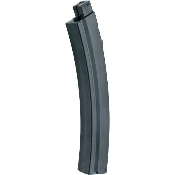 Запасной магазин Umarex MP5 K-PDW для пневматического пистолета-пулемета, 41 BB