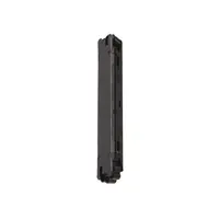 Магазин Umarex Beretta Px4 Storm для пневматического пистолета, 16 шаров Diabolo