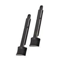 Комплект магазинів Umarex Walther CP99 Compact для пневматичного пістолета, 18 BB (2 шт.)