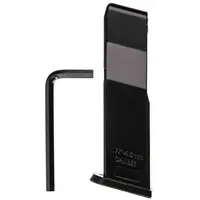 Змінний магазин Umarex для пневматичного пістолета Heckler & Koch USP, 22 BB