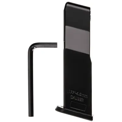 Сменный магазин Umarex для пневматического пистолета Heckler & Koch USP, 22 BB