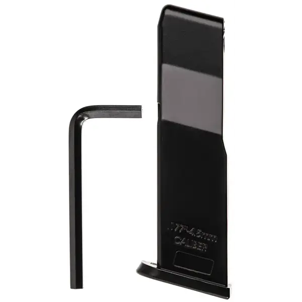 Сменный магазин Umarex для пневматического пистолета Heckler & Koch USP, 22 BB