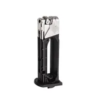 Магазин для пневматического пистолета Umarex Beretta M84 FS калибр 4,5 мм