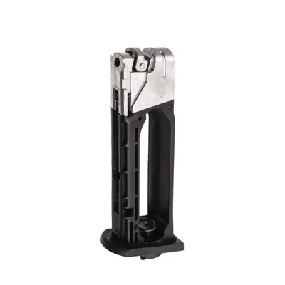 Магазин для пневматического пистолета Umarex Beretta M84 FS калибр 4,5 мм