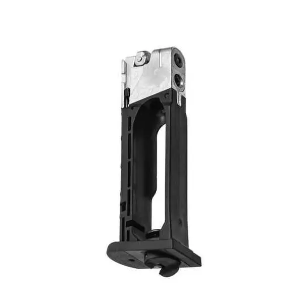 Магазин для пневматического пистолета Umarex Beretta M84 FS калибр 4,5 мм