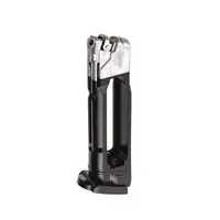 Магазин для пневматического пистолета Umarex Heckler & Koch VP9 калибр 4,5 мм